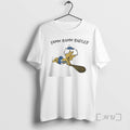 Trending Toronto Blue Jays Bamm Bamm Barger Tee Shirt Sweater