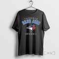 Trending Toronto Blue Jays Graphic Mens Baseball