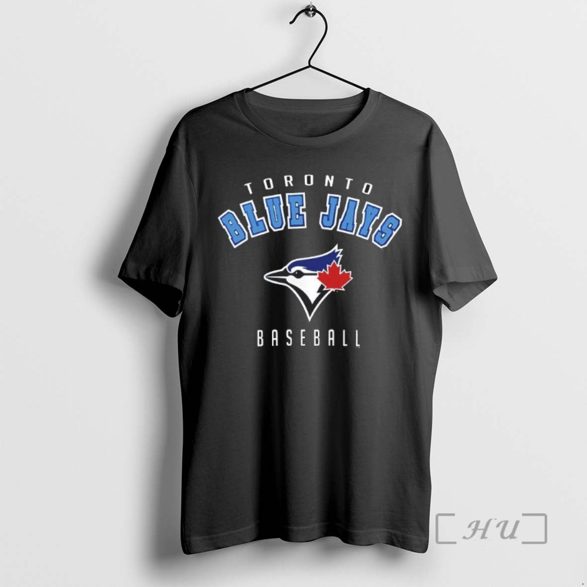 Trending Toronto Blue Jays Graphic Mens Baseball