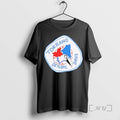 Trending Toronto Blue Jays Torrano Beisbol Birds Premium T Shirt Sweater
