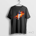 Trending Toronto Blue Jays Trey Yesavage On Fire
