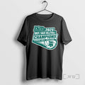 Trending Tower Hill Hillers 2025 Diaa Volleyball Back 2 Back Champions Premium T Shirts Sweater
