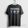 Trending Trackhouse Nascar Cup Series Team 2026 New Era Of Speed Premium T Shirts Sweater