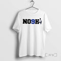 Trending Trent Noah 9 Nba Kentucky Wildcats