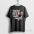 Trending Tress Way Washington Commanders Football Number 10 Punt
