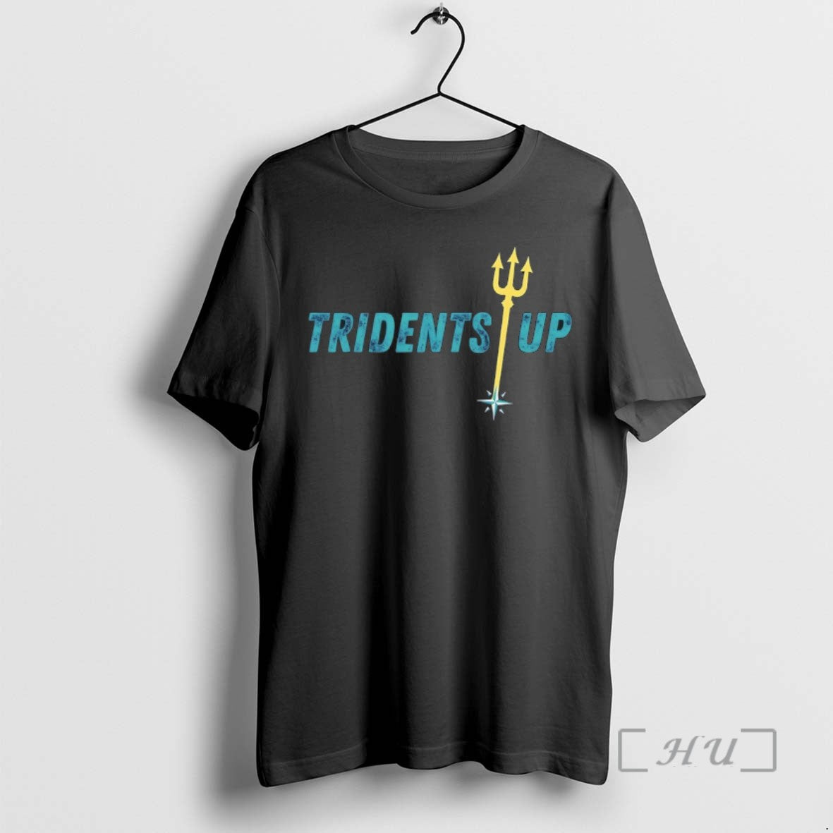 Trending Tridents Up Mariners Seattle Mariners 2025 Mlb Postseason
