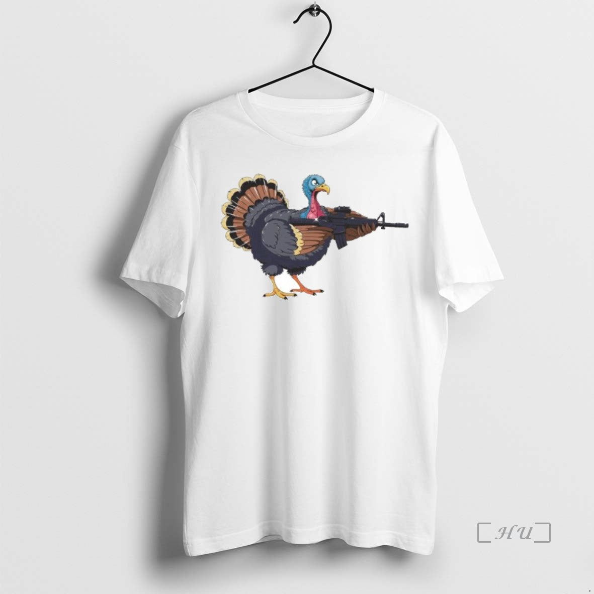 Trending Triggered Turkey Ornaments T Shirt Sweater