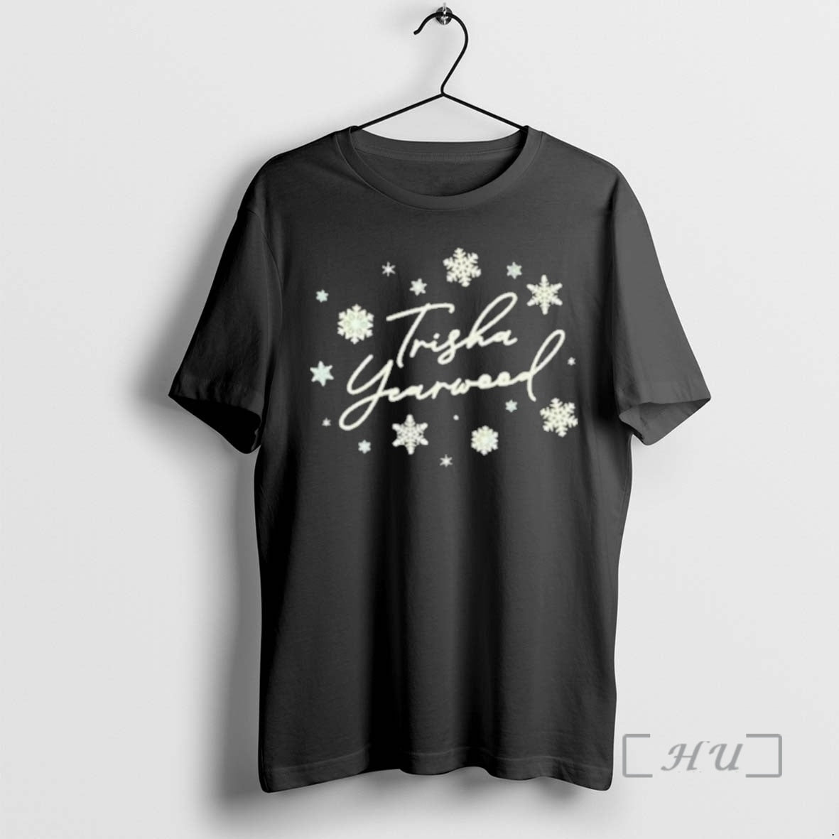 Trending Trisha Yearwood Christmas Time Tour 2025