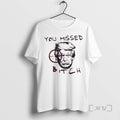 Trending Trump American Pride You Missed Bitch