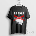 Trending Trump No Kings 10 18 2025
