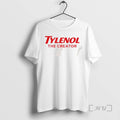 Trending Tylenol The Creator Autism