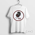 Trending Tyler The Creator Golf Wang Circle Head