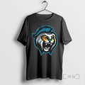 Trending Ucf Jaguar Logo