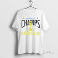 Trending Us Open Cup Champs Nashville Sc