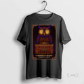 Trending Umphreys Mcgee Atlanta Nye Shows On December 30 31 2025 Long Sleve