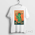 Trending Unwritten Law Northern California January 2 3 2026 Premium T Shirt Sweater