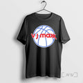 Trending V J Maxx V J Tee Shirts Sweater