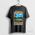 Trending Vanderbilt Commodore Espn College Gameday Live From Nashville Vanderbilt University