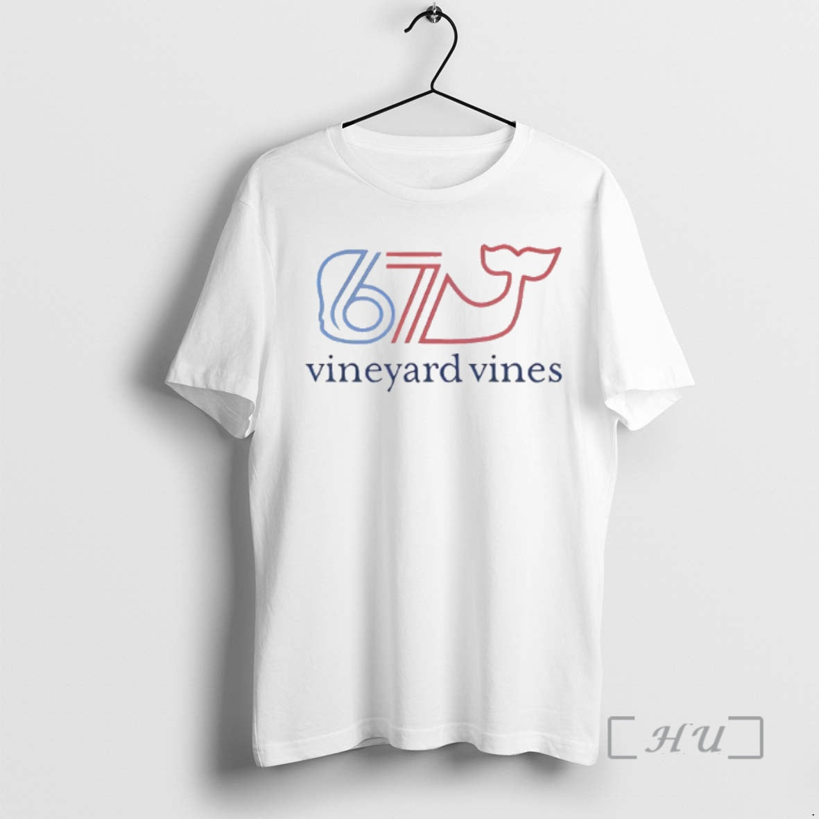 Trending Vineyard Vines 67