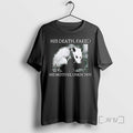 Trending Virginia Opossum His Death Faked His Motives Unknown