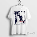 Trending Vladimir Guerrero Jr I Was Born Ready Vintage