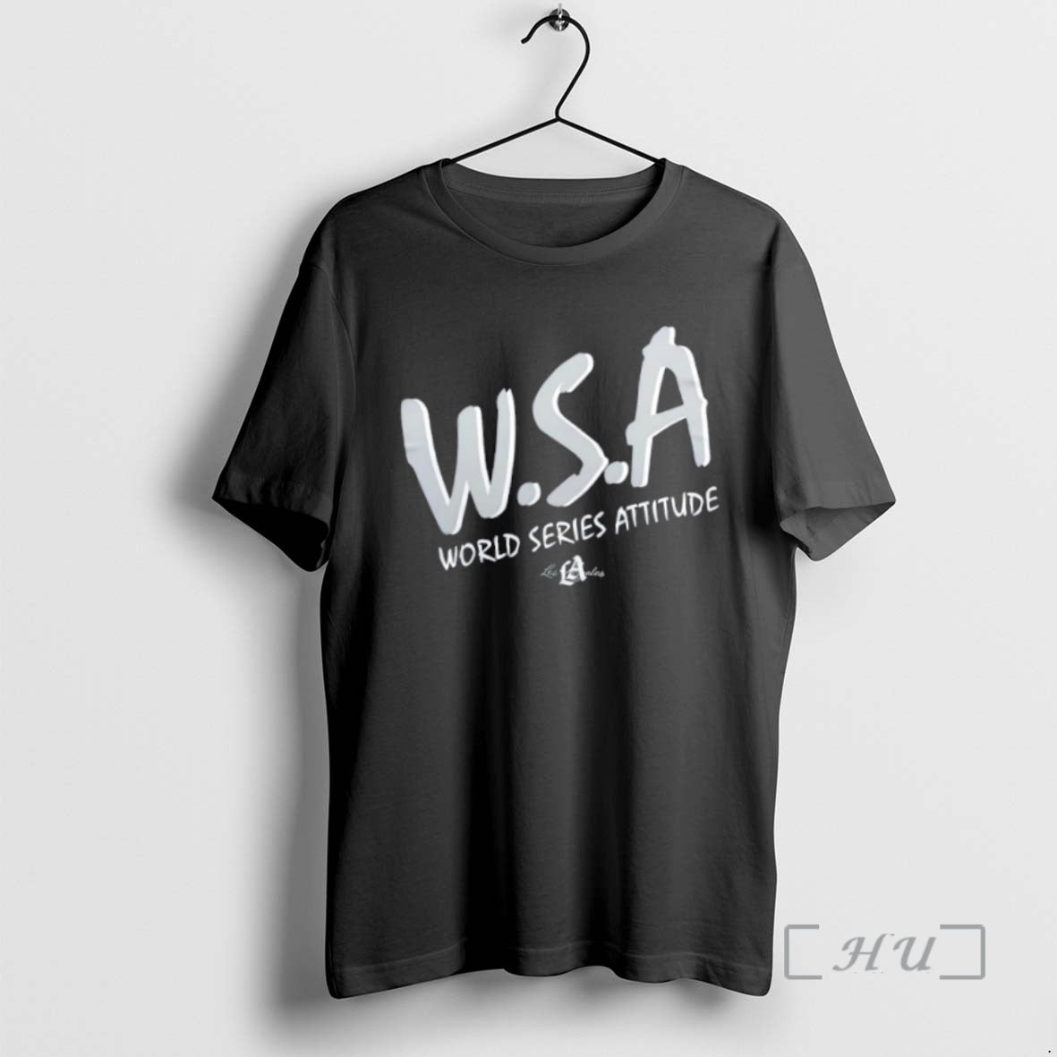 Trending W S Premium T Shirt Sweater