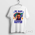 Trending We Want Lane Kiffin Florida Gators