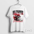 Trending Western Kentucky Hilltoppers Football 2024