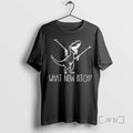 Trending What Now Bitch T Rex Premium T Shirt Sweater