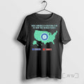 Trending Who America Is Rooting For To Win The World Series Mariners Dodgers And Toronto