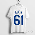 Trending Will Klein 61 Tee Shirts Sweater