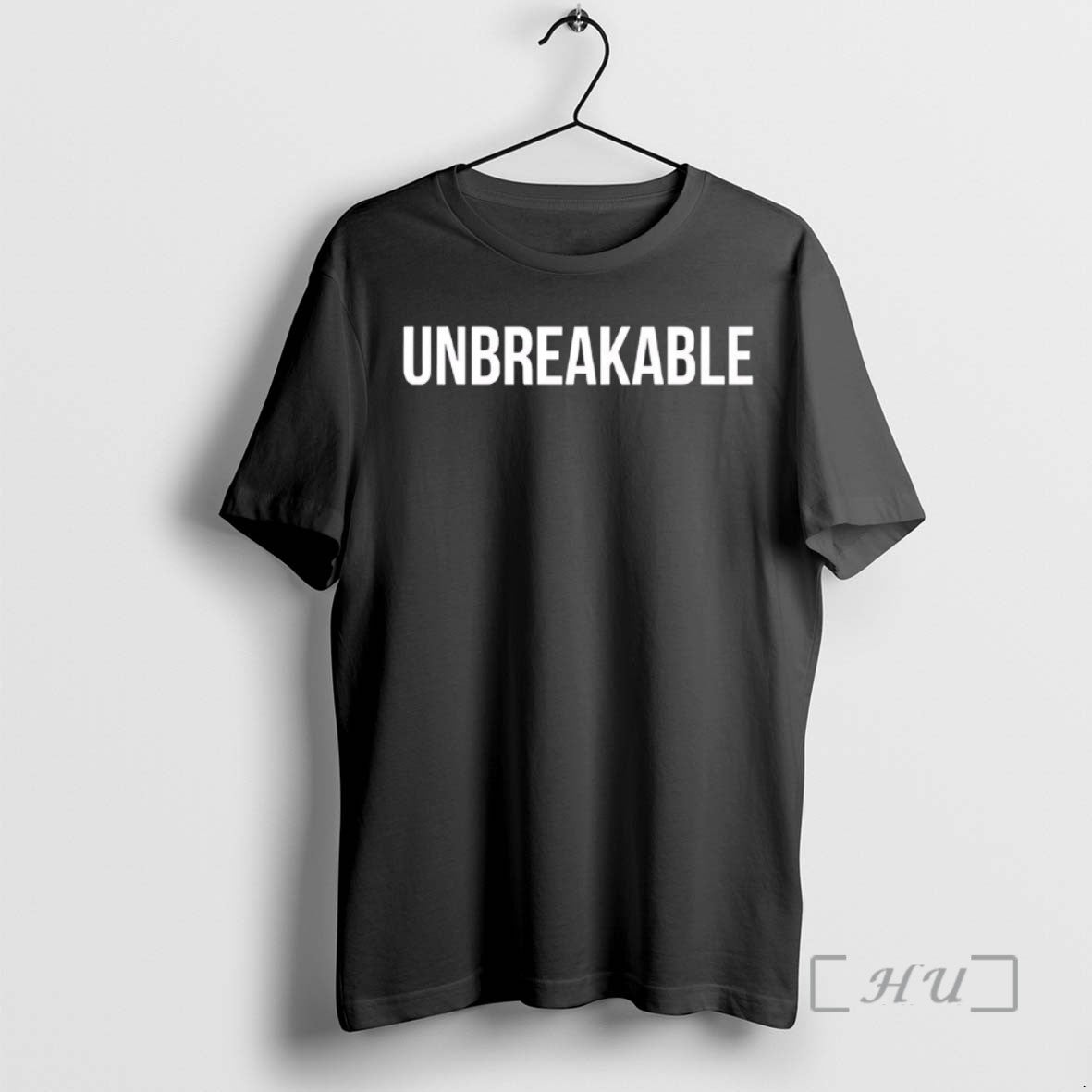 Trending Willie Fritz Unbreakable Tee Shirt Sweater
