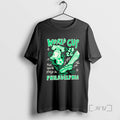 Trending World Cup 2026 The World Plays In Philadelphia Tee Shirt Sweater
