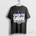 Trending Yoshinobu Yamamoto Los Angeles Dodgers 10 14 Tee Shirt Sweater