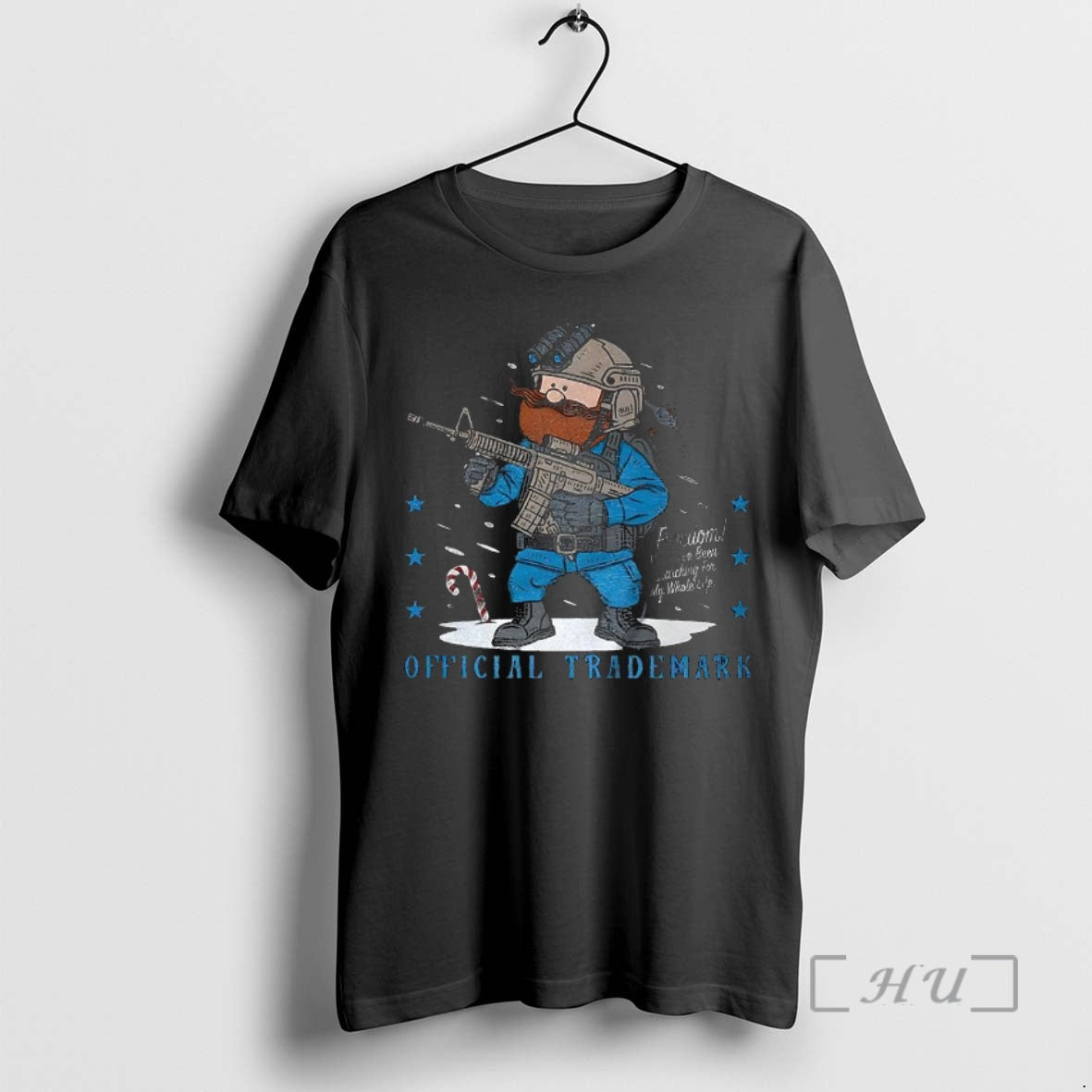 Trending Yukon Cornelius Youve Got Ammo Freedom What Ive Been Searching For My Whole Life