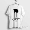 Trending Zashalovescats Charcoal Tee Shirt Sweater