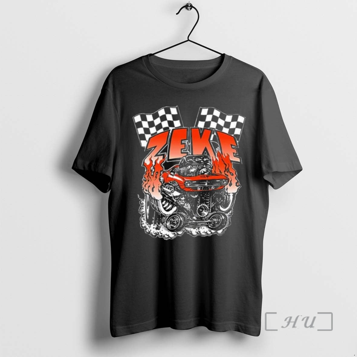Trending Zeke Band Black Bear Lodge Brisbane Nov 13th 2025 Concert Premium T Shirts Sweater