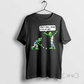 Trending Zombies Dont Roll Your Eyes At Me