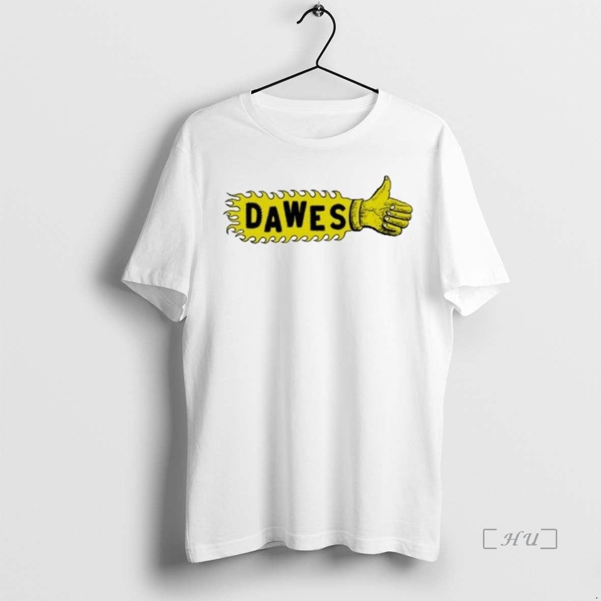 Trending Dawes The Band Dawes Thumbs Up T Shirt Sweater
