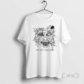 Trending Fantasy Initiative Halloween Limited Edition