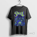 Trending Ghost Divination Glow In The Dark Limited Edition