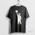 Trending I Love You Still Born Ready Premium T Shirt Sweater
