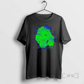 Trending Macy Rodman 5 Mile Gyre Premium T Shirt Sweater