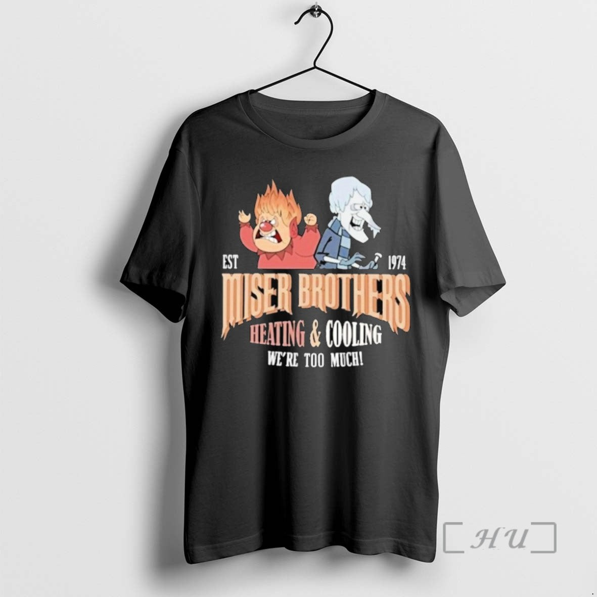 Trending Miser Brothers Heating And Cooling 2025