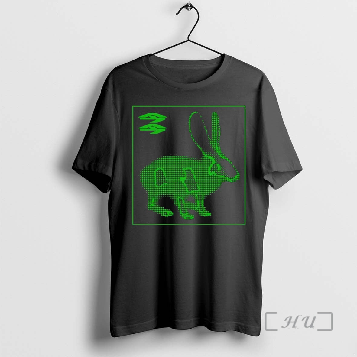Trending Now Now Band Rabbit Premium T Shirt Sweater