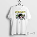 Trending Set Your Goals Work In Progress Limited Edition