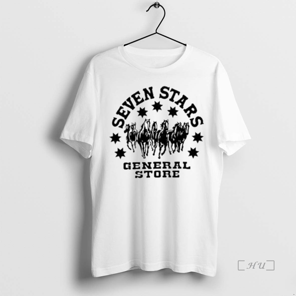 Trending Seven Stars General Store Festival All Day All Night T Shirt Sweater