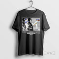 Trending Shohei Ohtani Los Angeles Dodgers Nlcs 2025 Mlb Postseason Moment