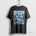 Trending Steve Smith Sr 89 Ice Up Son