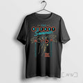 Trending The Rocket Summer Oct 19 2025 Las Vegas